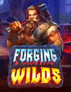 สมัคร roma สัมผัสประสบการณ์สล็อตสนุกๆ