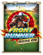 รีวิวสมัคร royal casino ที่นักเดิมพันควรลองเล่น