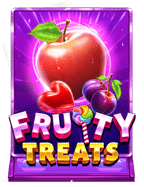 สมัคร royal gclub สนุกสนานไปกับเกมสล็อตสุดมันส์